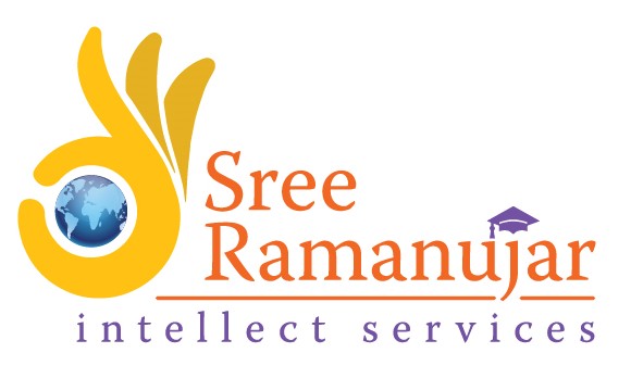 Sree Ramanujar Intellect Services (SRIS)